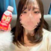 ヒメ日記 2025/10/30 06:07 投稿 すい 淫乱痴女エステ　上野店