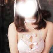 ヒメ日記 2025/11/24 01:17 投稿 すい 淫乱痴女エステ　上野店