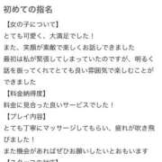 ヒメ日記 2025/12/07 21:07 投稿 すい 淫乱痴女エステ　上野店