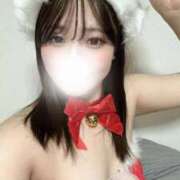 ヒメ日記 2025/12/17 04:37 投稿 すい 淫乱痴女エステ　上野店