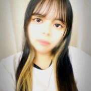 ヒメ日記 2025/02/11 00:42 投稿 まお トーキョーエスエム