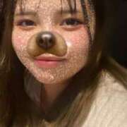 ヒメ日記 2025/03/10 11:39 投稿 まお トーキョーエスエム