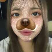 ヒメ日記 2025/04/24 22:47 投稿 まお トーキョーエスエム