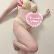 ヒメ日記 2025/01/11 12:42 投稿 りさ One More奥様　八王子店