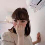 ヒメ日記 2025/01/14 08:32 投稿 りさ One More奥様　八王子店