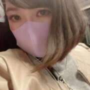 ヒメ日記 2025/01/15 10:03 投稿 りさ One More奥様　八王子店