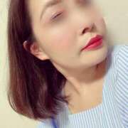 ヒメ日記 2025/01/16 15:48 投稿 りさ One More奥様　八王子店