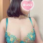 ヒメ日記 2025/02/03 10:42 投稿 りさ One More奥様　八王子店