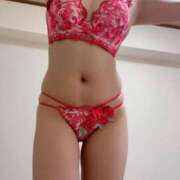 ヒメ日記 2025/02/14 21:22 投稿 りさ One More奥様　八王子店