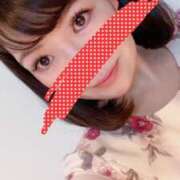 ヒメ日記 2025/03/01 09:22 投稿 りさ One More奥様　八王子店