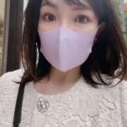 ヒメ日記 2025/04/08 20:22 投稿 りさ One More奥様　八王子店