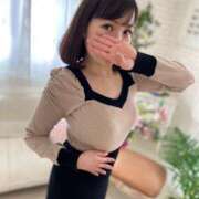 ヒメ日記 2025/04/09 14:52 投稿 りさ One More奥様　八王子店