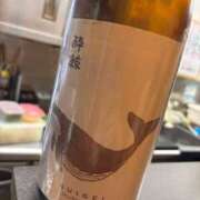 ヒメ日記 2025/04/18 07:32 投稿 りさ One More奥様　八王子店