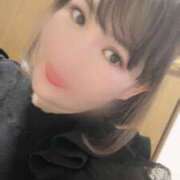 ヒメ日記 2025/05/03 10:39 投稿 りさ One More奥様　八王子店