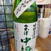 ヒメ日記 2025/05/04 09:29 投稿 りさ One More奥様　八王子店