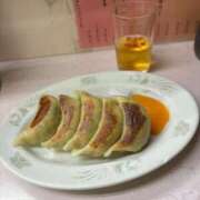 ヒメ日記 2025/05/09 09:19 投稿 りさ One More奥様　八王子店