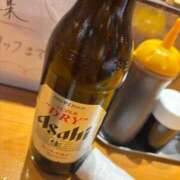 ヒメ日記 2025/05/27 13:59 投稿 りさ One More奥様　八王子店