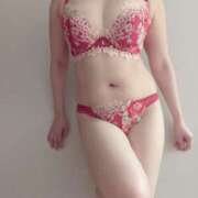 ヒメ日記 2025/06/15 08:59 投稿 りさ One More奥様　八王子店