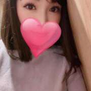 ヒメ日記 2025/06/24 09:59 投稿 りさ One More奥様　八王子店