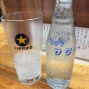 ヒメ日記 2025/06/26 23:09 投稿 りさ One More奥様　八王子店