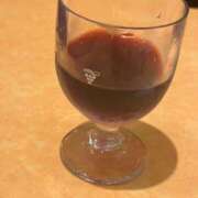 ヒメ日記 2025/06/30 20:49 投稿 りさ One More奥様　八王子店