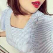 ヒメ日記 2025/07/09 08:33 投稿 りさ One More奥様　八王子店