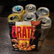 ヒメ日記 2025/07/13 16:59 投稿 りさ One More奥様　八王子店