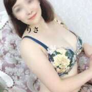 ヒメ日記 2025/07/13 17:32 投稿 りさ One More奥様　八王子店