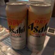 ヒメ日記 2025/08/01 16:19 投稿 りさ One More奥様　八王子店