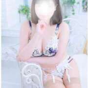 ヒメ日記 2025/08/03 21:19 投稿 りさ One More奥様　八王子店