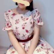 ヒメ日記 2025/08/04 12:23 投稿 りさ One More奥様　八王子店