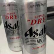 ヒメ日記 2025/08/15 18:49 投稿 りさ One More奥様　八王子店