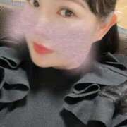 ヒメ日記 2025/08/23 12:59 投稿 りさ One More奥様　八王子店