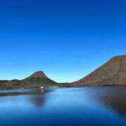 ヒメ日記 2025/08/24 17:09 投稿 りさ One More奥様　八王子店