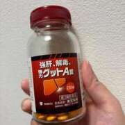 ヒメ日記 2025/08/27 21:39 投稿 りさ One More奥様　八王子店