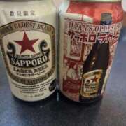 ヒメ日記 2025/08/29 13:59 投稿 りさ One More奥様　八王子店