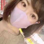 りさ お休みなさい🌙*ﾟ One More奥様　八王子店