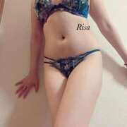 りさ 出勤しました One More奥様　八王子店