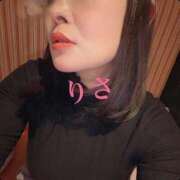 りさ 見つけてくれてありがとう One More奥様　八王子店