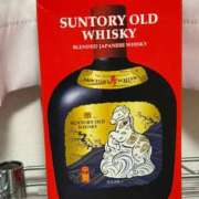 りさ 【ご報告】入店して1年 One More奥様　八王子店