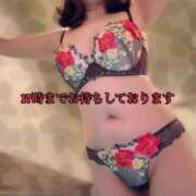 ヒメ日記 2026/01/17 11:49 投稿 りさ One More奥様　八王子店