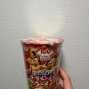 りさ .｡*ﾟ\(｡•ω•｡)/ﾟ*｡. One More奥様　八王子店