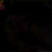 ヒメ日記 2025/02/13 18:53 投稿 うさぎ トーキョーエスエム