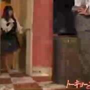 ヒメ日記 2025/03/10 13:55 投稿 うさぎ トーキョーエスエム