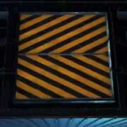 ヒメ日記 2025/03/12 01:32 投稿 うさぎ トーキョーエスエム