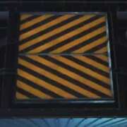 ヒメ日記 2025/03/13 18:16 投稿 うさぎ トーキョーエスエム