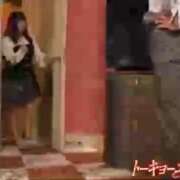 ヒメ日記 2025/03/20 14:12 投稿 うさぎ トーキョーエスエム