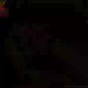 ヒメ日記 2025/04/09 00:07 投稿 うさぎ トーキョーエスエム