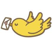 ヒメ日記 2025/03/17 20:08 投稿 日笠あや 人妻百花