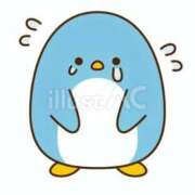 ヒメ日記 2025/05/26 21:12 投稿 日笠あや 人妻百花